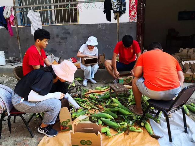 泌阳双庙人口有多少_泌阳泰山庙中心校