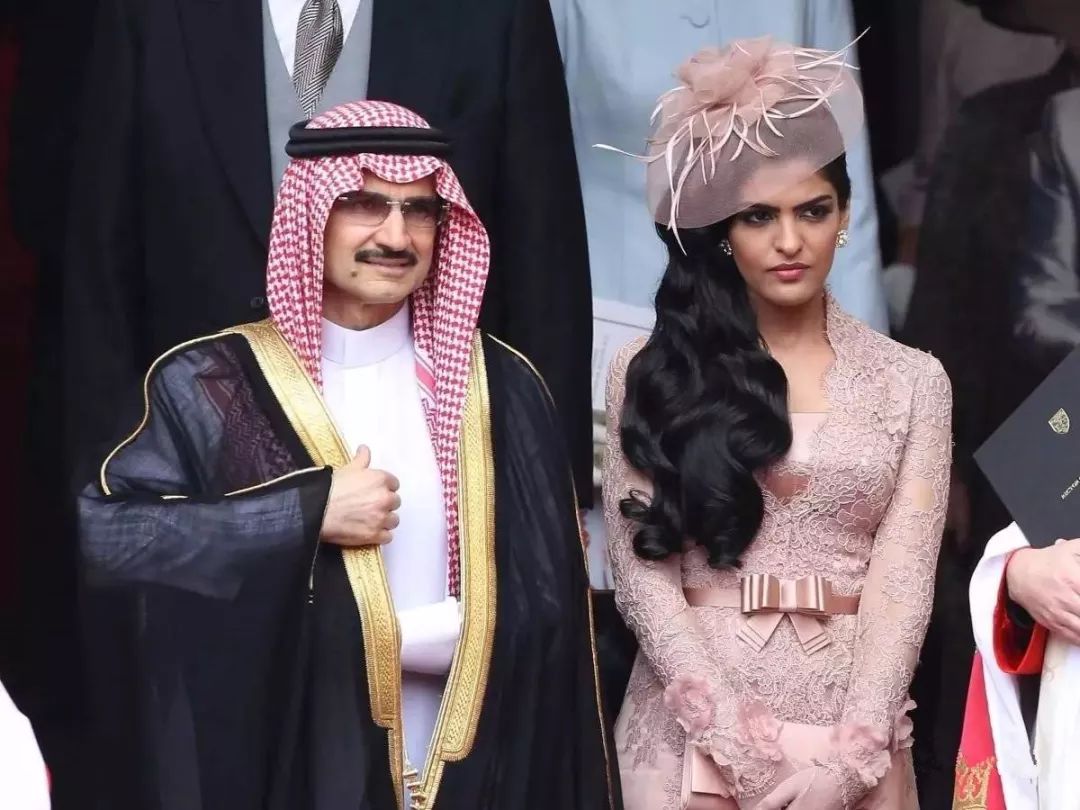 沙特婚纱_沙特阿拉伯(3)