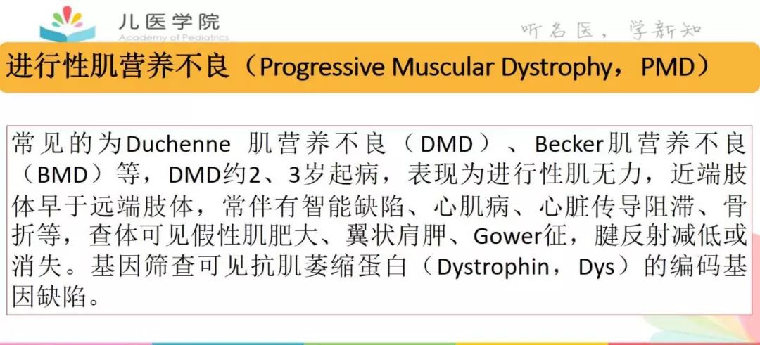 病例讨论第149期丨如此典型的舌肌纤颤提示何种严重疾病