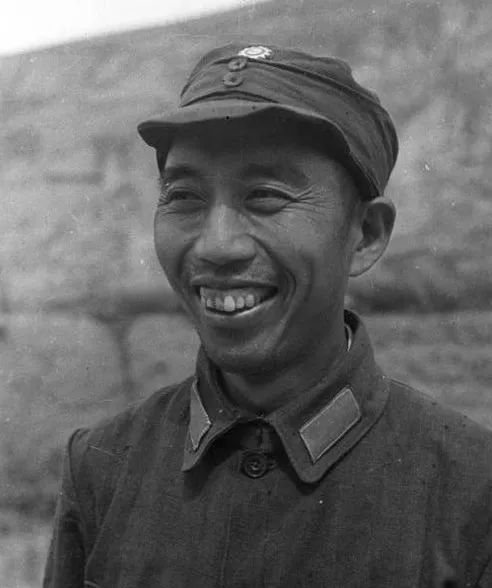 1944,历史差点改变