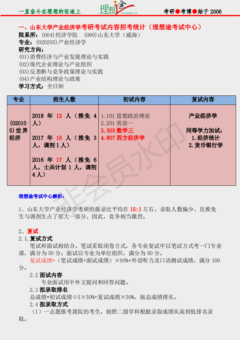 产业经济学总量分析_经济学局部分析图