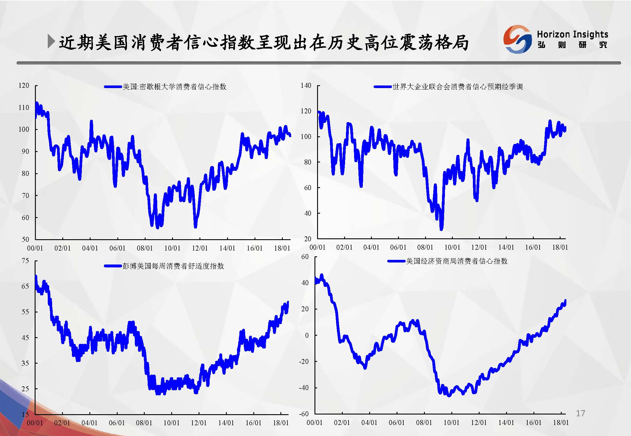 丹麦三十年内gdp变化_江苏各城市近三十年GDP变化,看看你的家乡进步了吗(2)