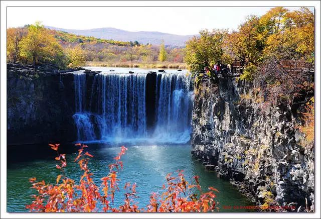 【广电旅行团】家天下号夕阳红广电旅游专列