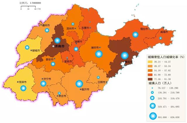 人口气泡图_气泡水图片