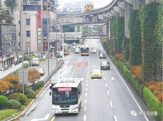 重庆主城人口2017_重庆人口密度分布图(2)