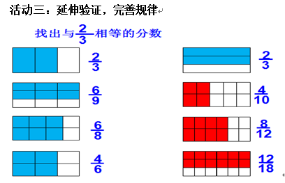 患病率分母是平均人口数_会长是女仆大人