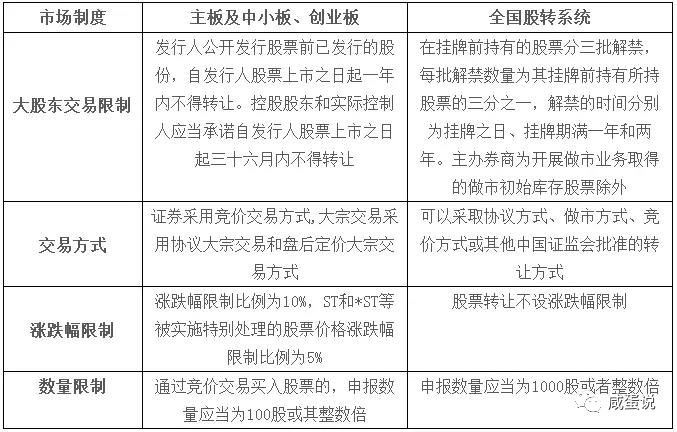 蓓蕊人口早期发展指导中心_蓓蕊人口早期发展指导中心(2)