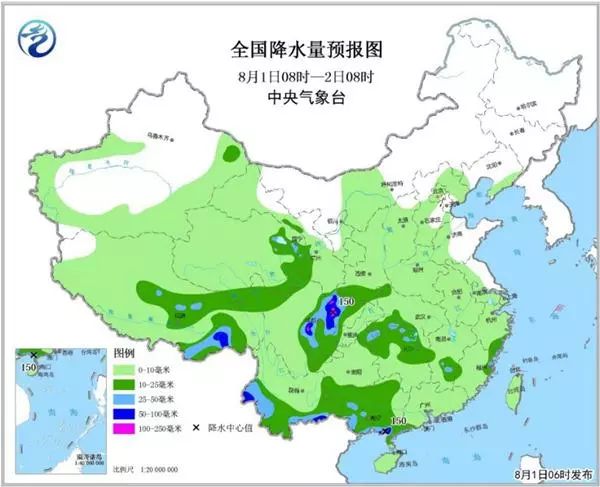 2023年扬州四十年天气变迁