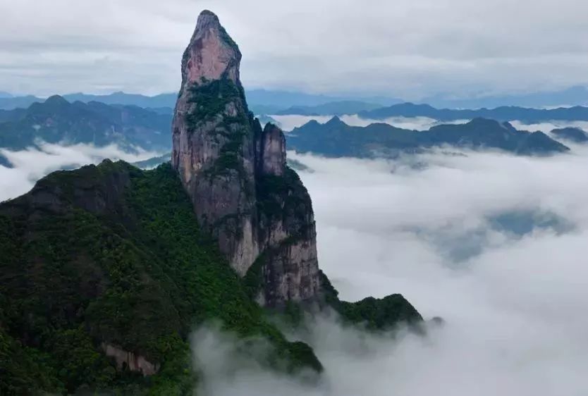 温州至仙居汽车之旅，探索与发现，温州至仙居汽车之旅，探索与发现的奇妙之旅