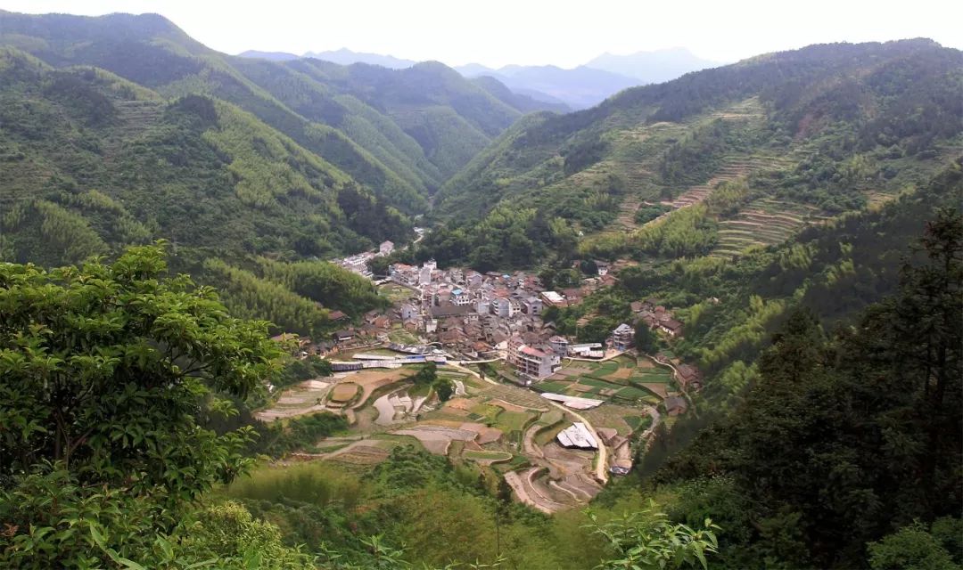 章村乡黄肚村—八面湖来青田呼吸新鲜的氧气吧快带上伙伴和装备