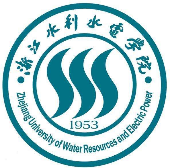 浙江水利水电学院之歌