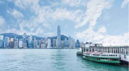 解读收购香港带49号金融牌照的公司需要什么条件
