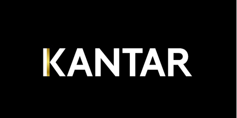 发送简历:kantartachina@kantar.com