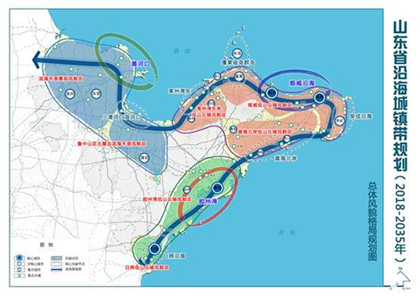 重庆市国土空间规划人口预测_重庆市人口老龄化(3)