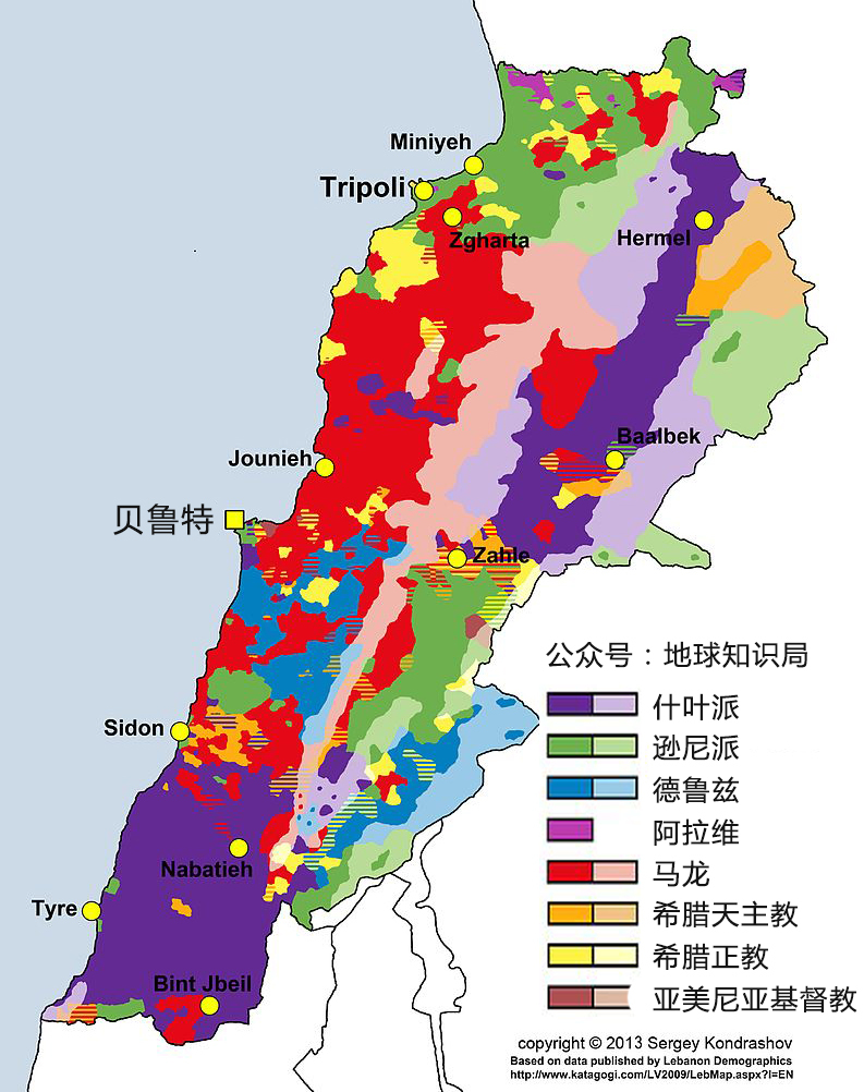 法国伊斯兰人口_法国人口(2)