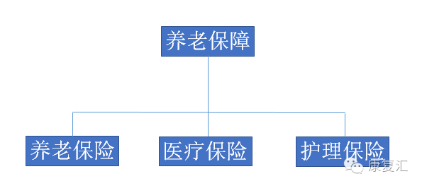 中国人口老龄化现状_中国老龄化现状_网易订阅