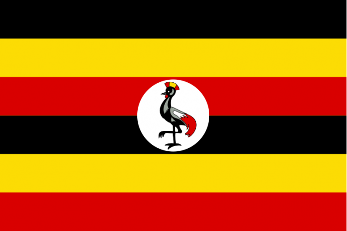 乌干达政府加大对国家访问和使用互联网的控制