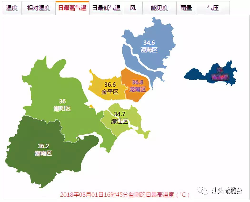 南澳人口多少_广东南澳人均GDP1.3万房价破6000 称只卖外地人(2)