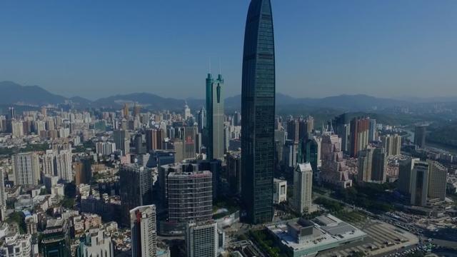 2020年上半年深圳经济总量_深圳地铁线路图2020年