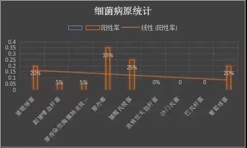 魏氏人口_战国时期,强大的魏国为什么留不住人才呢