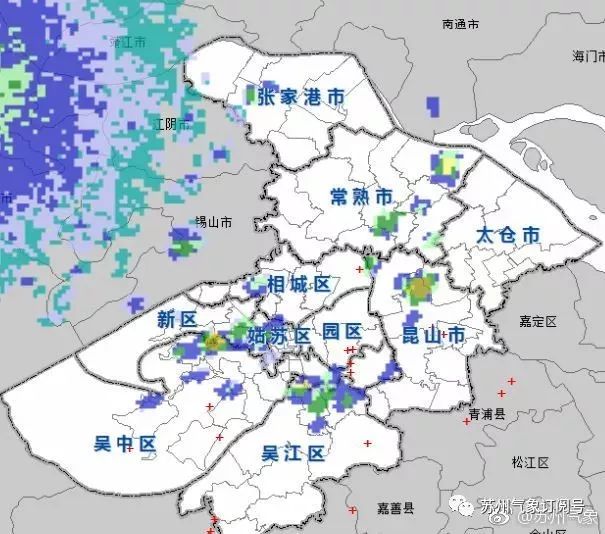 舟山市多少人口_河南今天夜里将有大范围降雨 迎来 凉凉 天气(3)