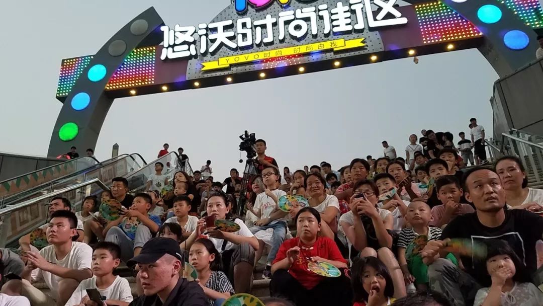 全新沂人,这个地方有10万多新沂人进去过!