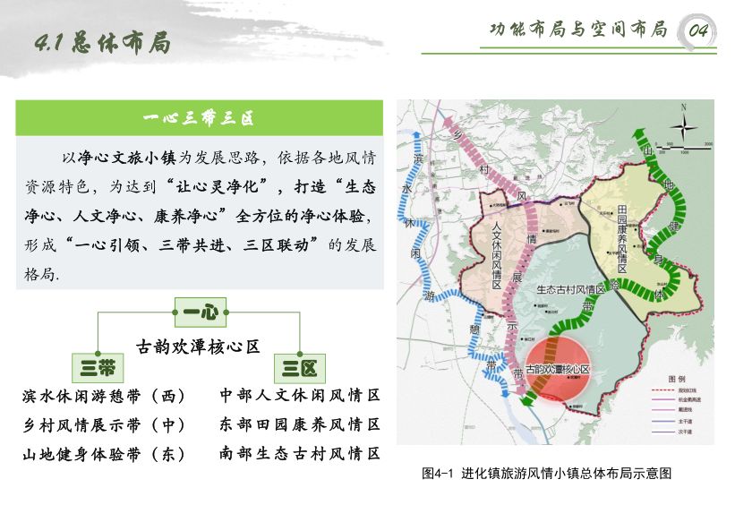 萧山区镇街gdp2021_萧山最新镇街经济 人口排名出炉 看看你所在的镇街排第几(2)