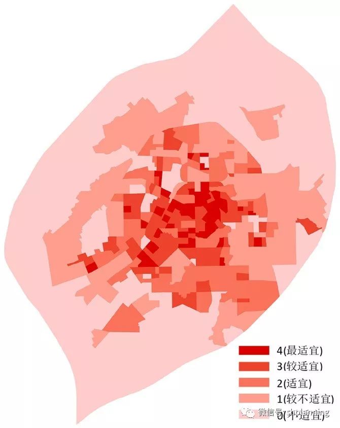 长春市区人口_长春市区图(2)