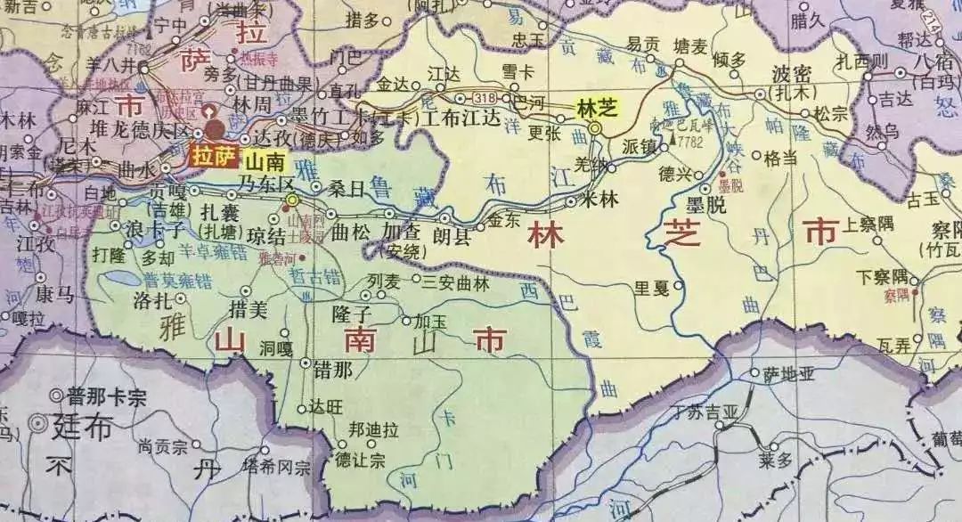 藏民族总人口_民族团结手抄报(3)