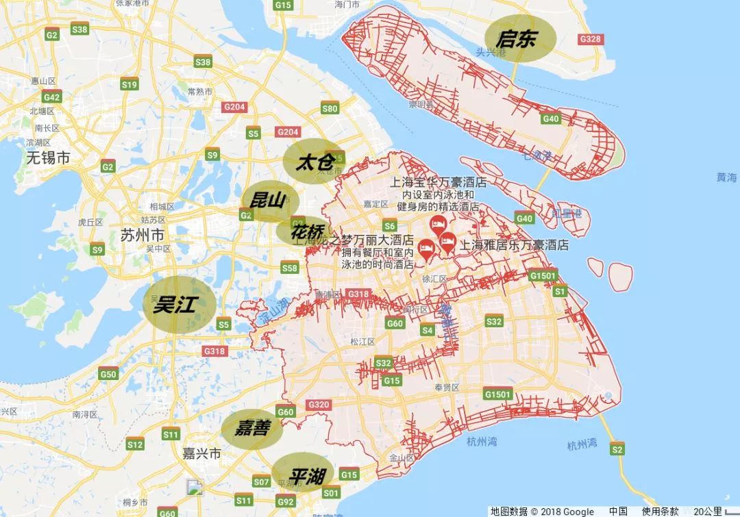 上海人口控制_上海人口密度分布图(2)