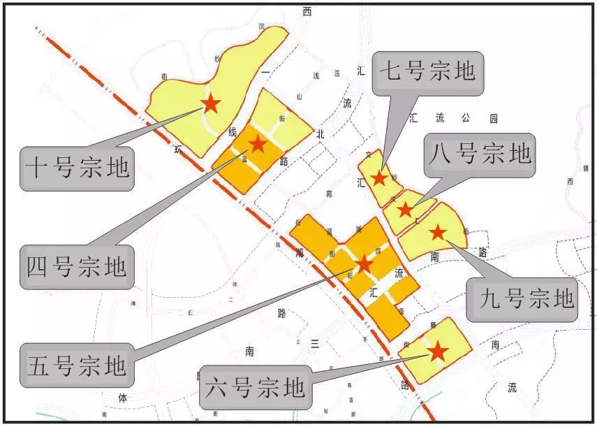 三岔镇人口_甘肃漳县三岔镇图片(2)