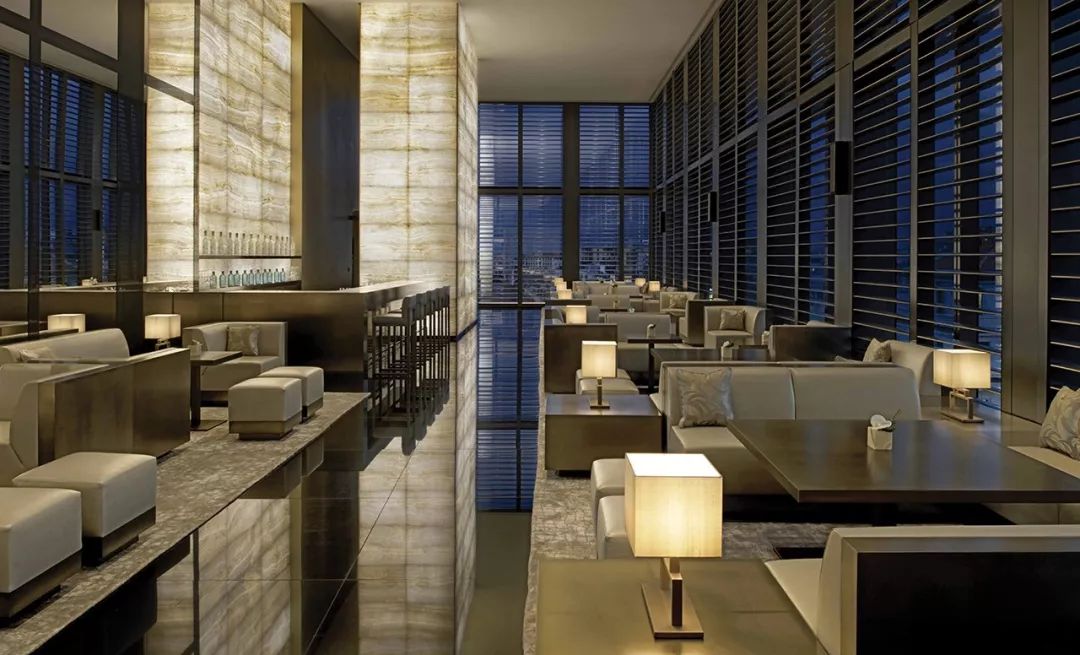 |Ƶ Armani Hotel Milano