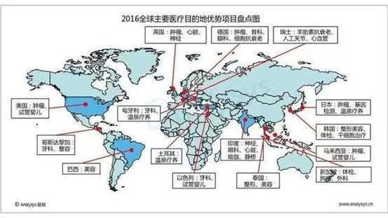 印度和中国人口_印度人口数量超过中国(2)