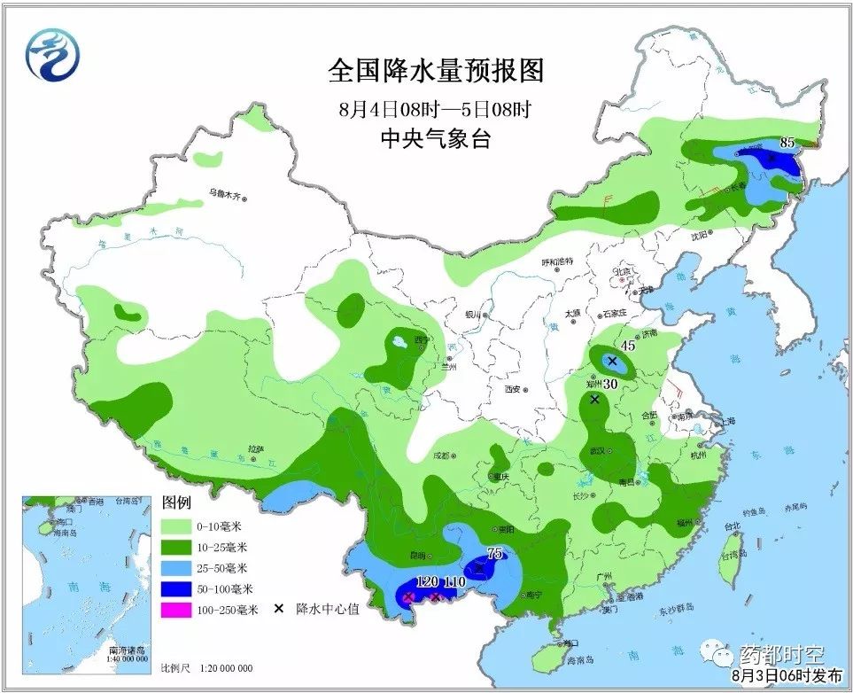 毫州人口_大宿州到底多少人 安徽常住人口排行榜刚刚出炉 咱排名竟然...