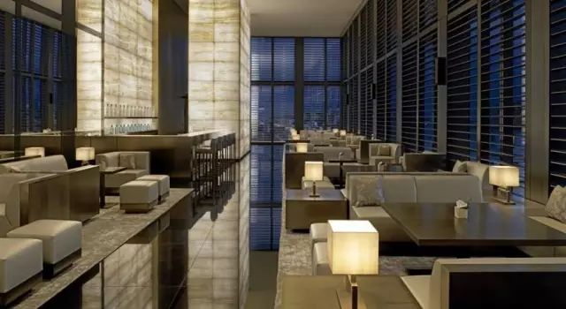 |Ƶ Armani Hotel Milano