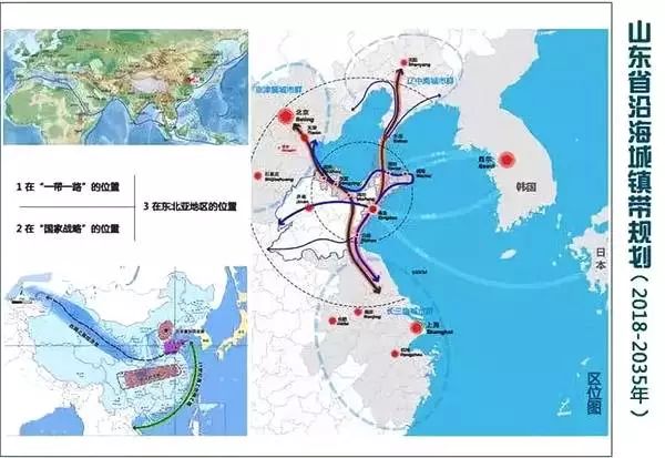 滨州 城区人口_滨州职业学院(3)