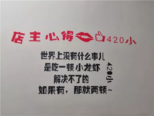 兴义这几年的常住人口_惠州市2020年常住人口