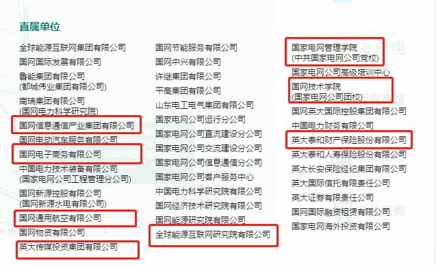 业务招聘网_古城今日信息商家推广系统 电子版彩页 火爆招商啦(2)