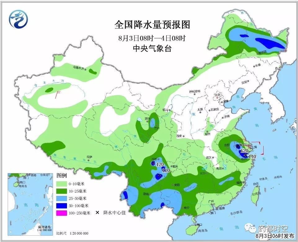 亳州人口_关注丨啥 淮北20万人移民到亳州 真相竟然是(2)