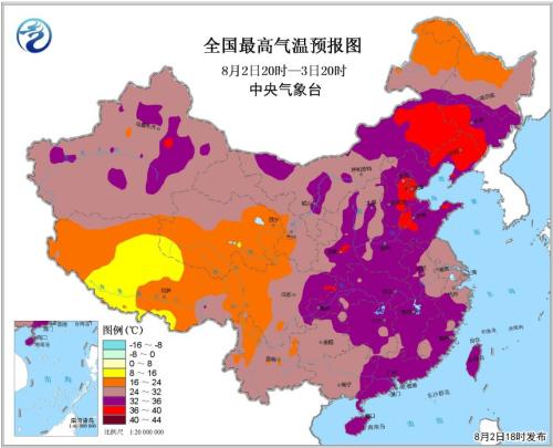 中部地区gdp和东北地区哪个高_百强县榜单 百强县实力突出,30县进入千亿方阵(3)