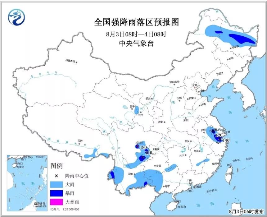 华东人口_华东地区的人口民族(2)