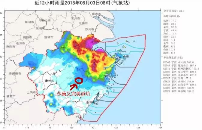 永康市人口_必读 永康人注意 这份省内公路春运出行指南,请收好(3)