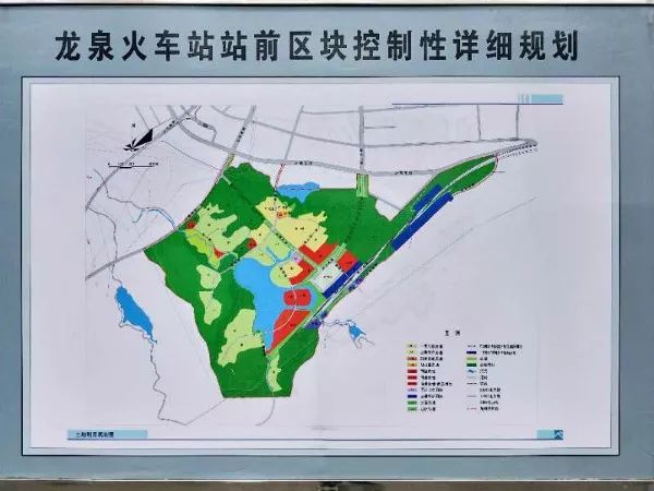 龙泉人 衢宁铁路站前区块到剑川大道将建一个隧道,10公里路程缩短至