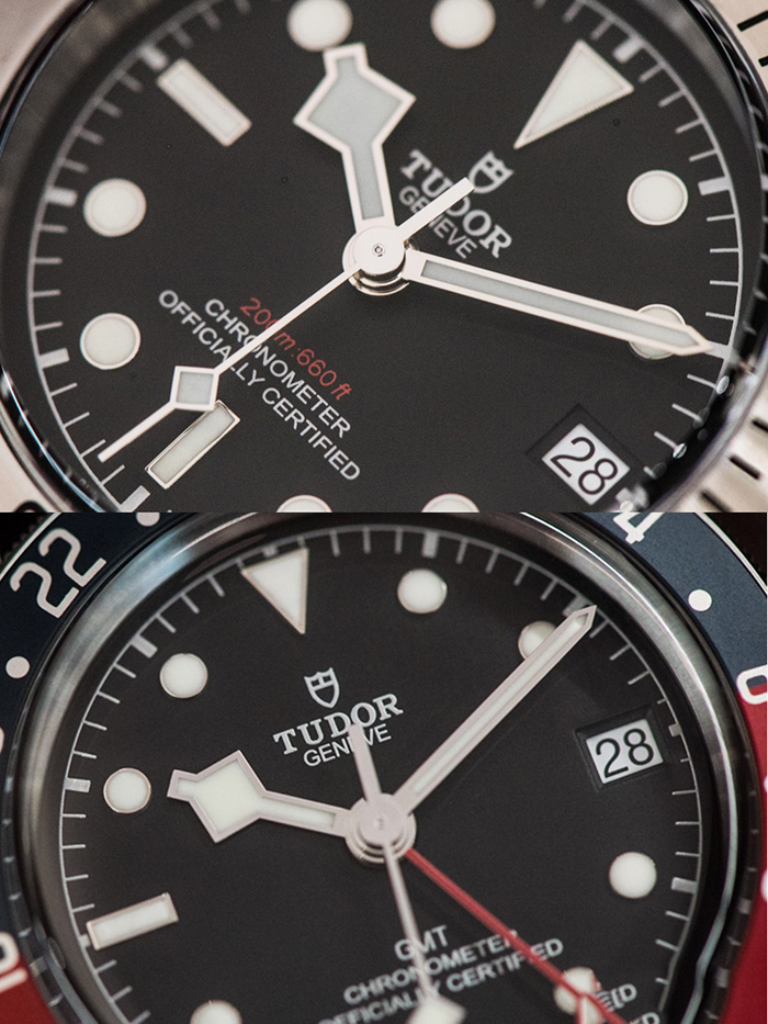 2018GMT˭ Ͼˮ  ֱô