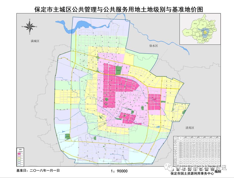 乾安主城区多少人口_乾安泥林(3)