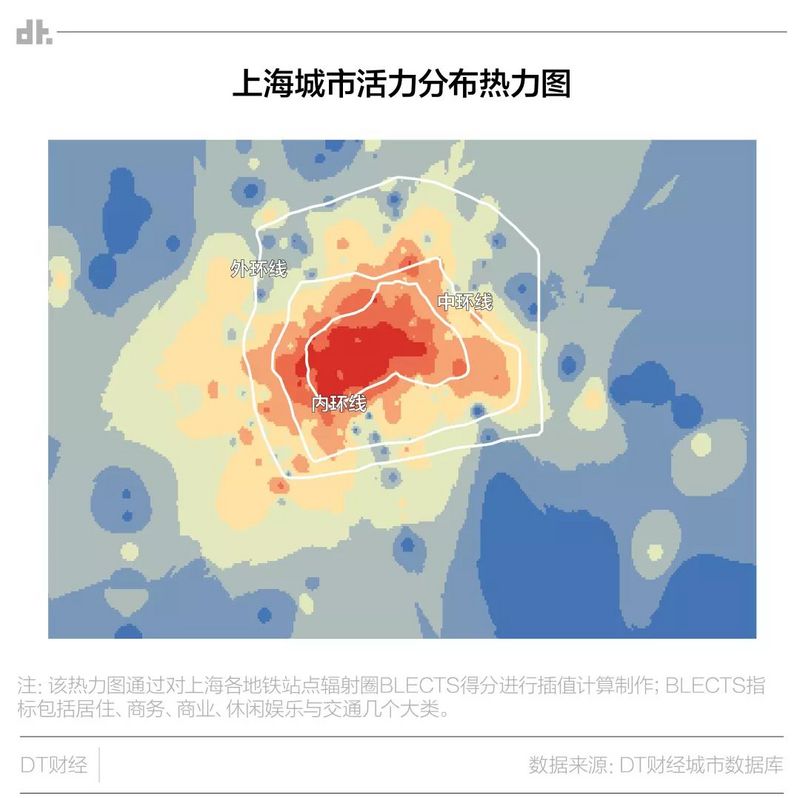 中等收入定位_我国中等收入者达3亿全球占比超30%标准是什么？(2)