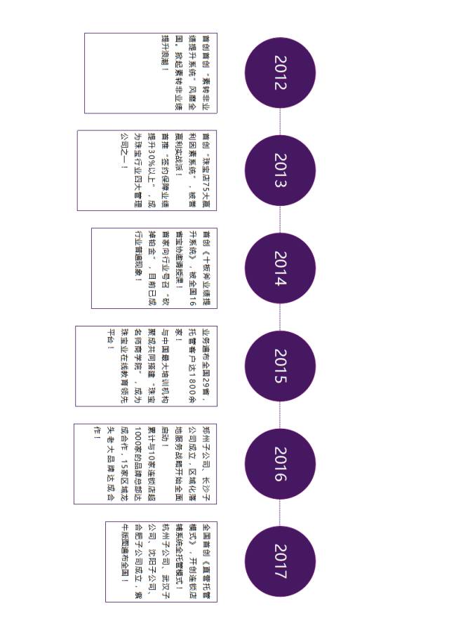 非珠流出人口_人口流入流出2020