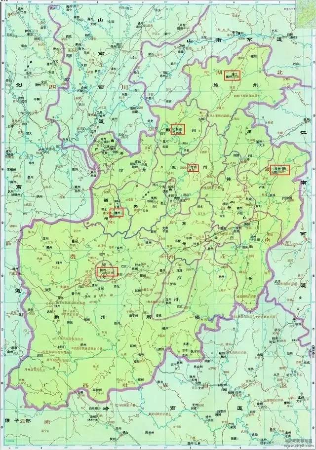 贵州省大方县人口_贵州省大方县地图