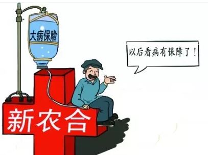 残疾人口比例_中国人口结构比例图(2)