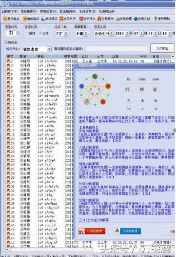 你所不知道的抖音賺錢方法，原來可以這樣玩！ 科技 第8張